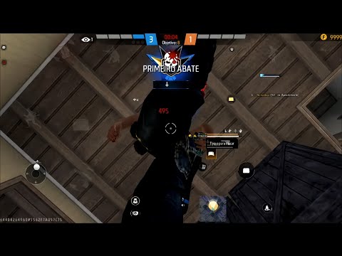 Freestyle ? thumbnail