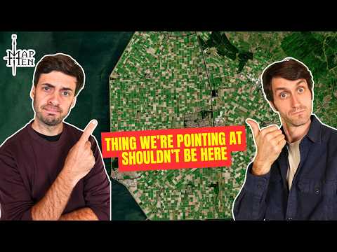 This country is 17% fake thumbnail