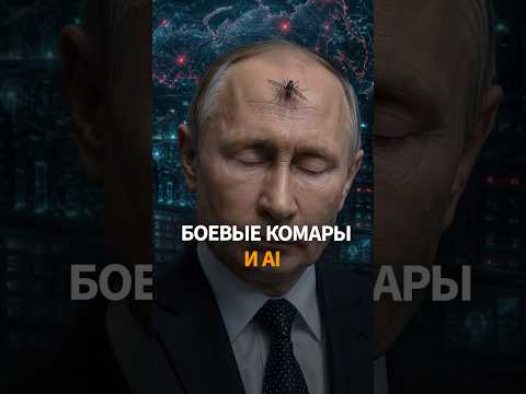 БЕРУТ В КОЛЬЦО: ФСБ связала ИИ с терроризмом thumbnail