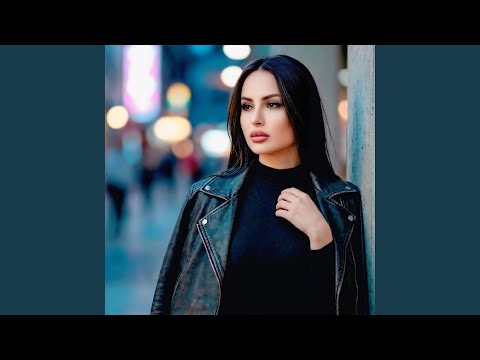Mənasız Həyatsan thumbnail