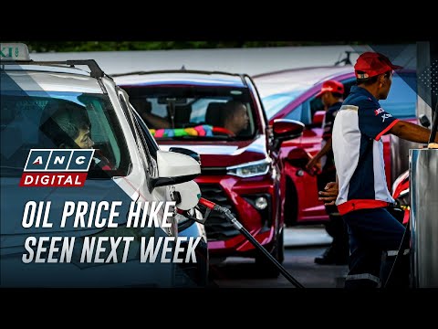 Diesel price hike possible next week due to renewed tensions in Middle East thumbnail