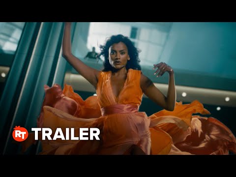 This Tempting Madness Exclusive Trailer (2026) thumbnail