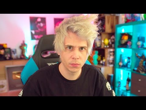 He cometido un error thumbnail