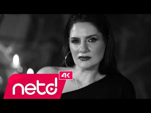 Özlem Göktopal - Beni Bağışla (Kalbim) thumbnail