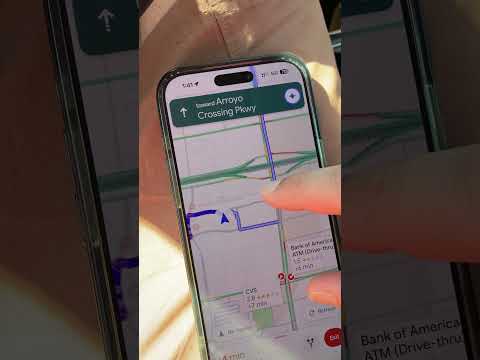 AI w Google Maps thumbnail