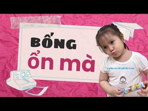 TỔNG HỢP - BỐNG ỔN MÀ | LongLinhfamily #longlinhfamily thumbnail