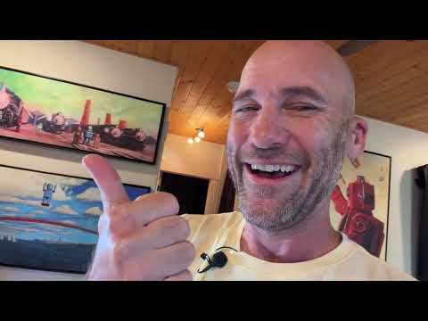 OpenAI ChatGPT Ads Worth $100 Billion in 2030 - Scam Altman Selling AI Snake Oil thumbnail