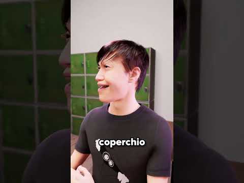 ? Il piccolo gentiluomo ha fatto tutto da solo... ma ha ricevuto solo 2 Mi piace ? thumbnail
