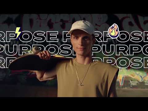 What is a business? | Can anyone start one? (Purpose to Profit) | Basics of Business | FuseSchool thumbnail