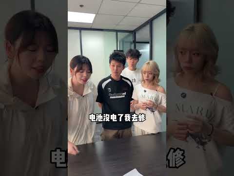 看李大刚舌战群傻 thumbnail