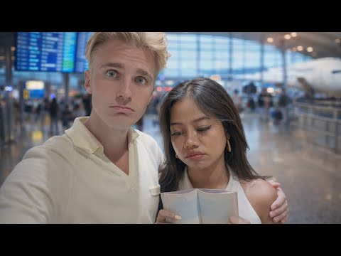 Får Mod följa med mig till Sverige…? Allt avgörs nu thumbnail