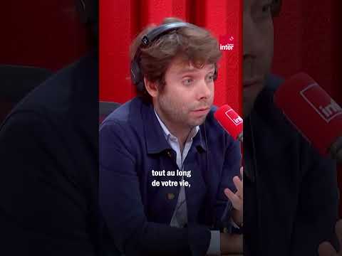Salman Rushdie : “La haine, à mon sens, est une émotion réductrice” thumbnail