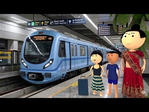 Chinki ke karname part 169 | चिंकी के कारनामे पार्ट 169 | Bhai behan comedy | chinki chinki comedy thumbnail