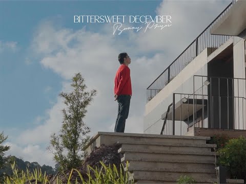 Bunny Phyoe - Bittersweet December [Official MV] thumbnail