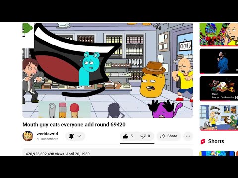 goanimate 9 thumbnail