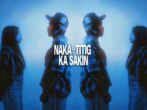 Kiddotin - Ayoko Maging Kaibigan (Visualizer) thumbnail