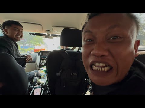 WAYAH LESU KOK URING URINGAN AE LEH CAH ! 😭🤣🫵🏻🤯🔥 thumbnail