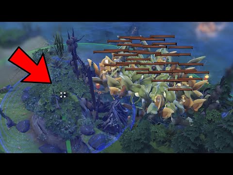 How to do Level 1 Jungle after patch thumbnail