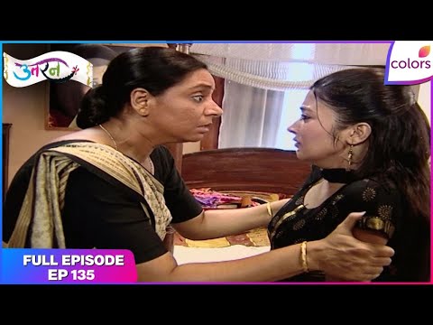 Uttaran | Full Ep - 135 | Colors TV thumbnail