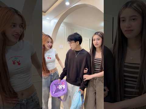 ilayag naba naten ang KENLLAINE or KENTHEA padin??? thumbnail