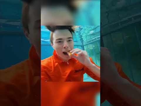🌊🔒 سجن تحت الماء: تحدي الهروب الكبير 💰🏆 thumbnail