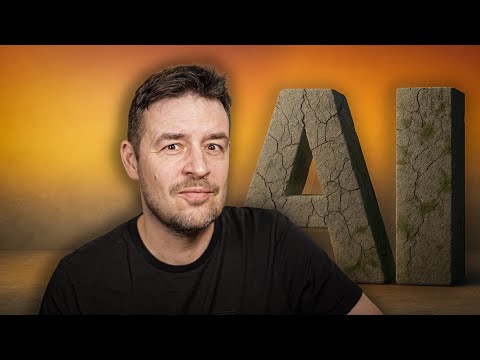 AI się psuje, co dalej? thumbnail