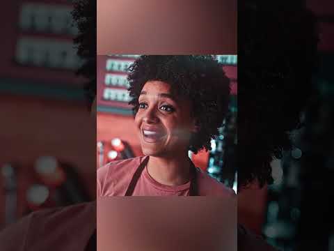 🎮🔥 "كان مجرد NPC… لكنه كسر نظام اللعبة وأصبح الأقوى 😱👑" thumbnail
