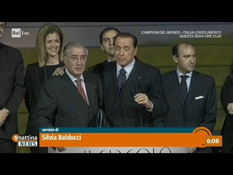 Stragi '93, chiusa inchiesta su presunti legami mafiosi - 1mattina News 05/06/2026 thumbnail