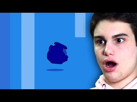 ახალი ბრაულერი EVE უკვე ჩემია! - Brawl Stars thumbnail