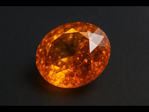 Chillout music for you - Amber  by ???? thumbnail