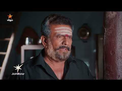 Thaai Maaman | Episode highlight 2 | 4th June 2026 thumbnail