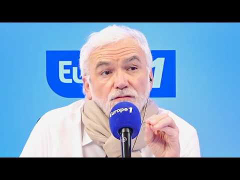 Violence dans le périscolaire : "C’est un scandale d’État" (Élisabeth Assayag) thumbnail