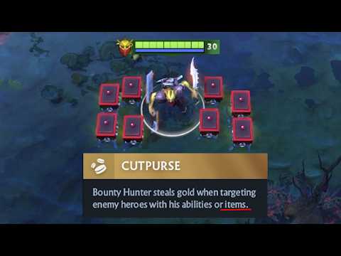 How to create 10,000 Gold Lead under 20 minutes thumbnail
