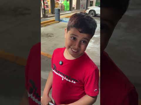 No entendió el chivon??? #humor #comediafamiliar #ramiro thumbnail
