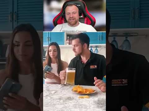 Петренто топ #петренто #petrento #реакция #прикол #приколы #мем #мемы #юмор #смех #memes #funny thumbnail