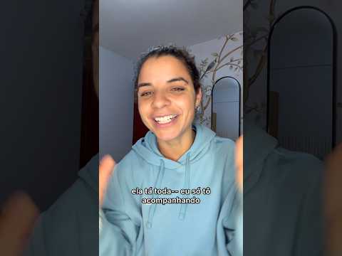 Fomos convidados pro casamento da Ju Coura ☺️ thumbnail