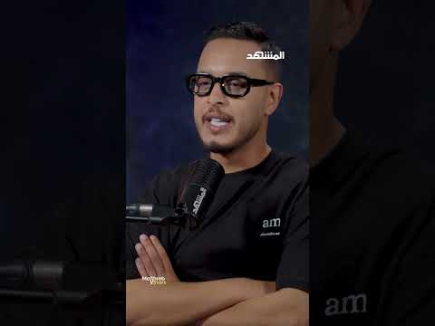 عبدالله فركوس… حديث صريح عن الحياة قبل الشهرة، كواليس التمثيل، وفقدان ابنته الذي غيّر كل شيء. thumbnail