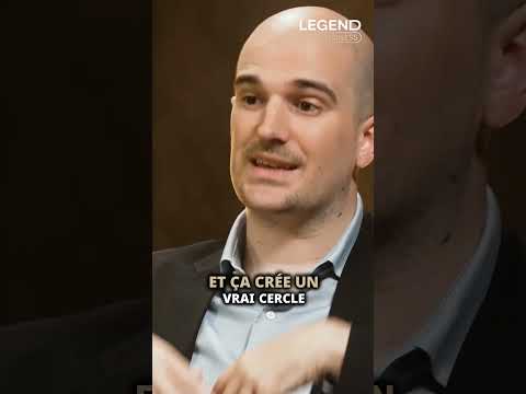 LA FRANCE POURRAIT GAGNER DE L’ARGENT AVEC LE BITCOIN ? thumbnail