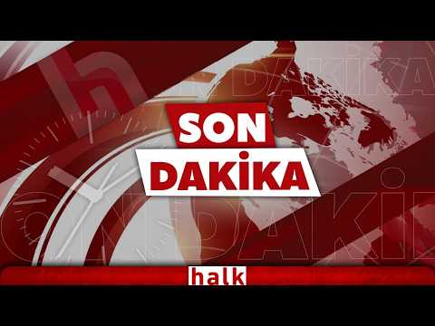 Polis, Biber Gazı ve Plastik Mermiyle CHP Genel Merkezine Girdi! (24 Mayıs 2026) thumbnail