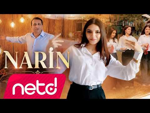 Yalçın Denizcioğlu - Narin thumbnail