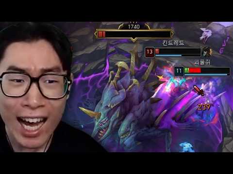 영웅과 죄인 thumbnail