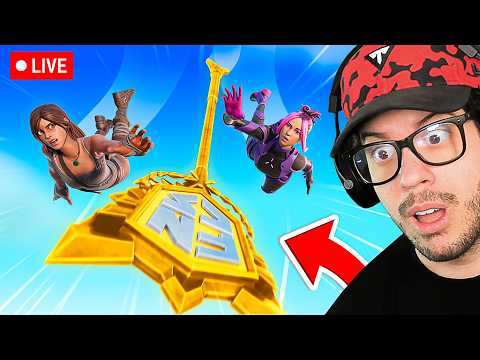 Will We Make it...? thumbnail