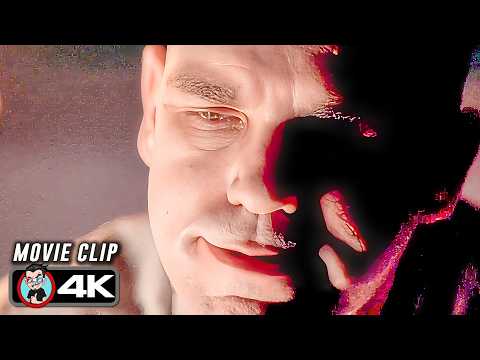 The Opening Monologue That Chilled Everyone | SLING BLADE (4K) thumbnail