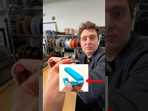 Why does plastic turn white? thumbnail