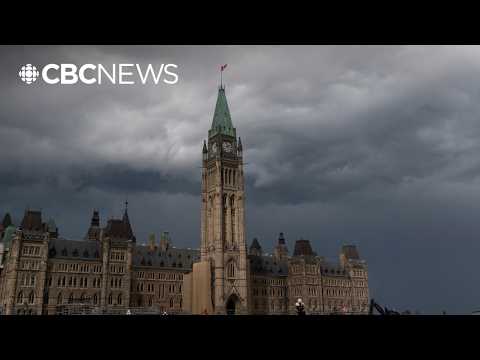 Is Canada's cloud computing market broken? thumbnail