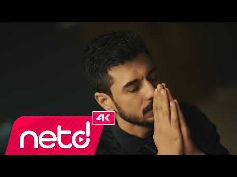 Levent Karabacak - Yarınlar İçin thumbnail