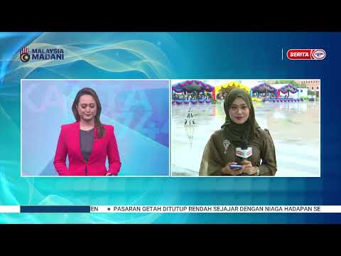 5 JUN 2026 - KANTA 744 PAGI thumbnail