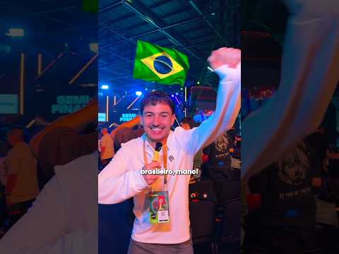 ELE GANHOU 500 MIL REAIS JOGANDO FIFA!! 😳🎮 thumbnail