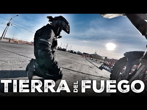 LLEGO a mi DESTINO FINAL tras 16 AÑOS de VIAJE (S25/E64) MUNDO en MOTO SINEWAN thumbnail