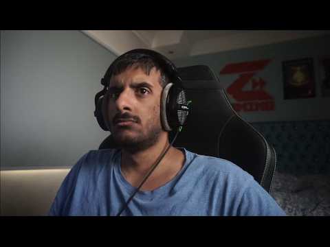 بث الفجر thumbnail